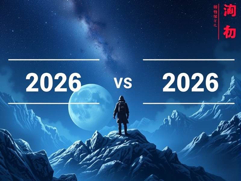 团队数据分析会议